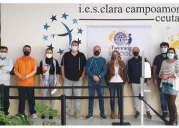campoamor-3