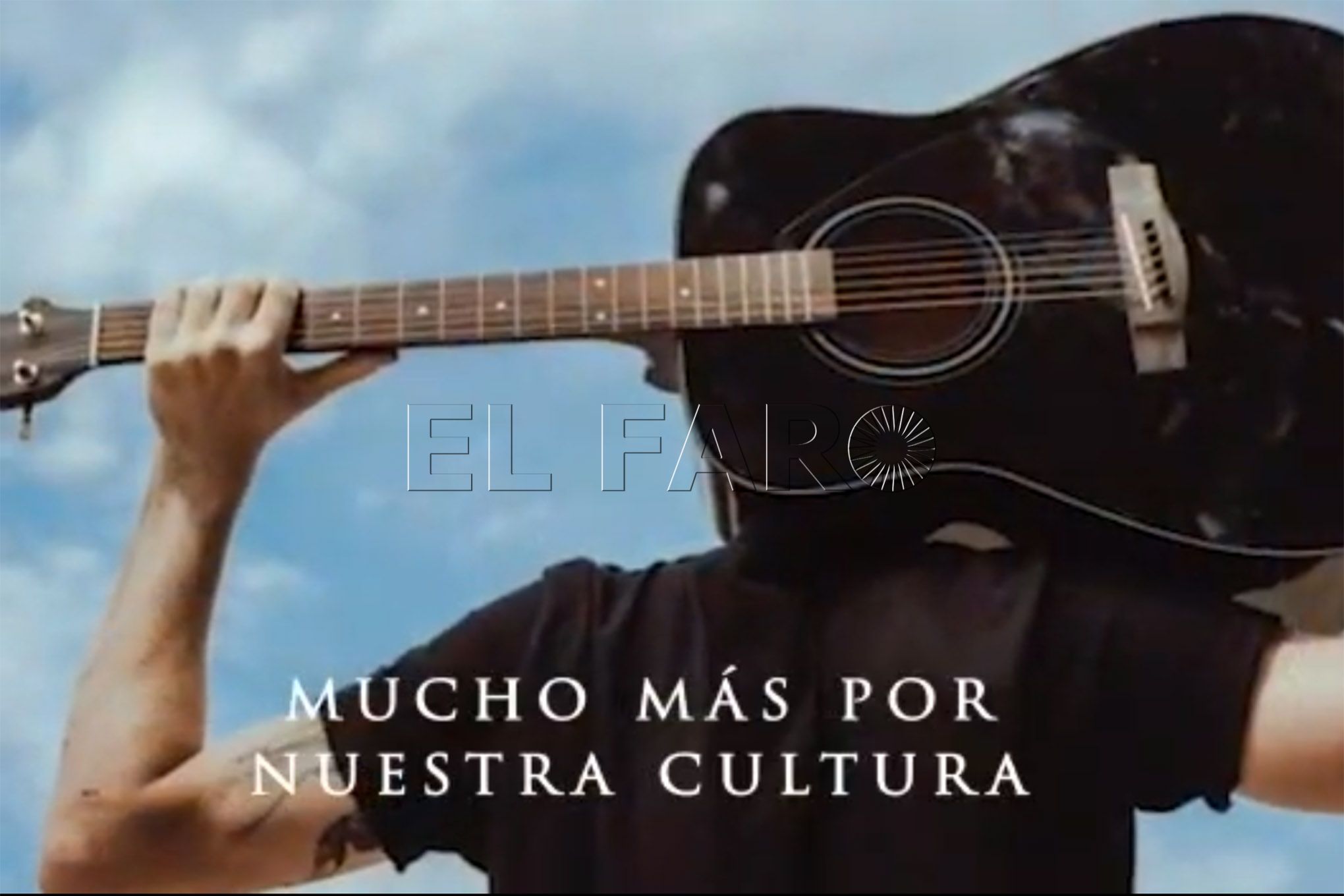 cancion-protesta-ceuti