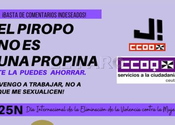 ccoo-25n