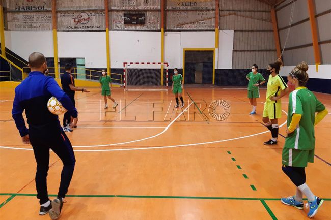 El CD Hércules se medirá a un ‘gallito’, el Deportivo Córdoba