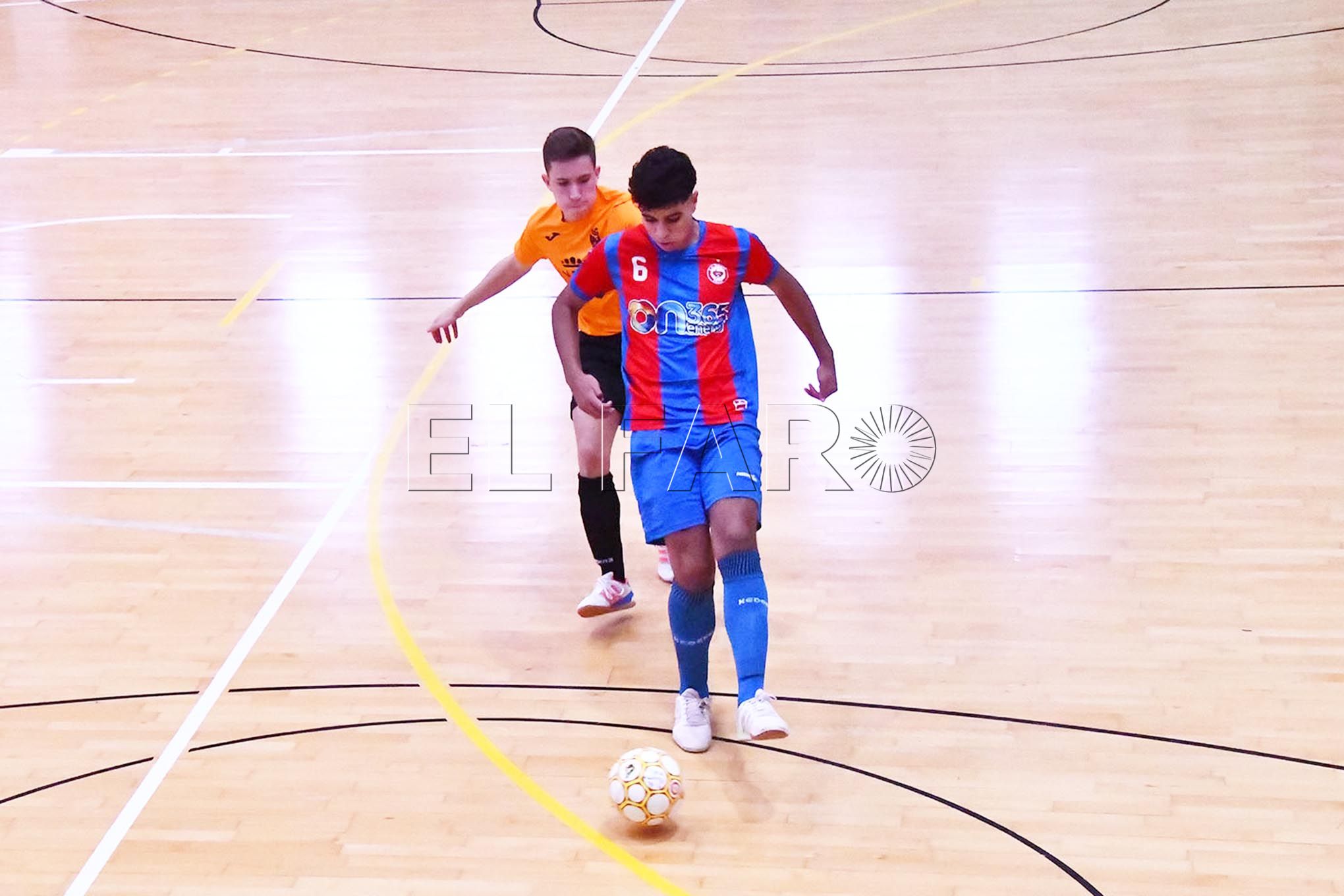 cd-puerto-adj-deportivo