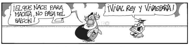 Miércoles 4 de noviembre de 2020