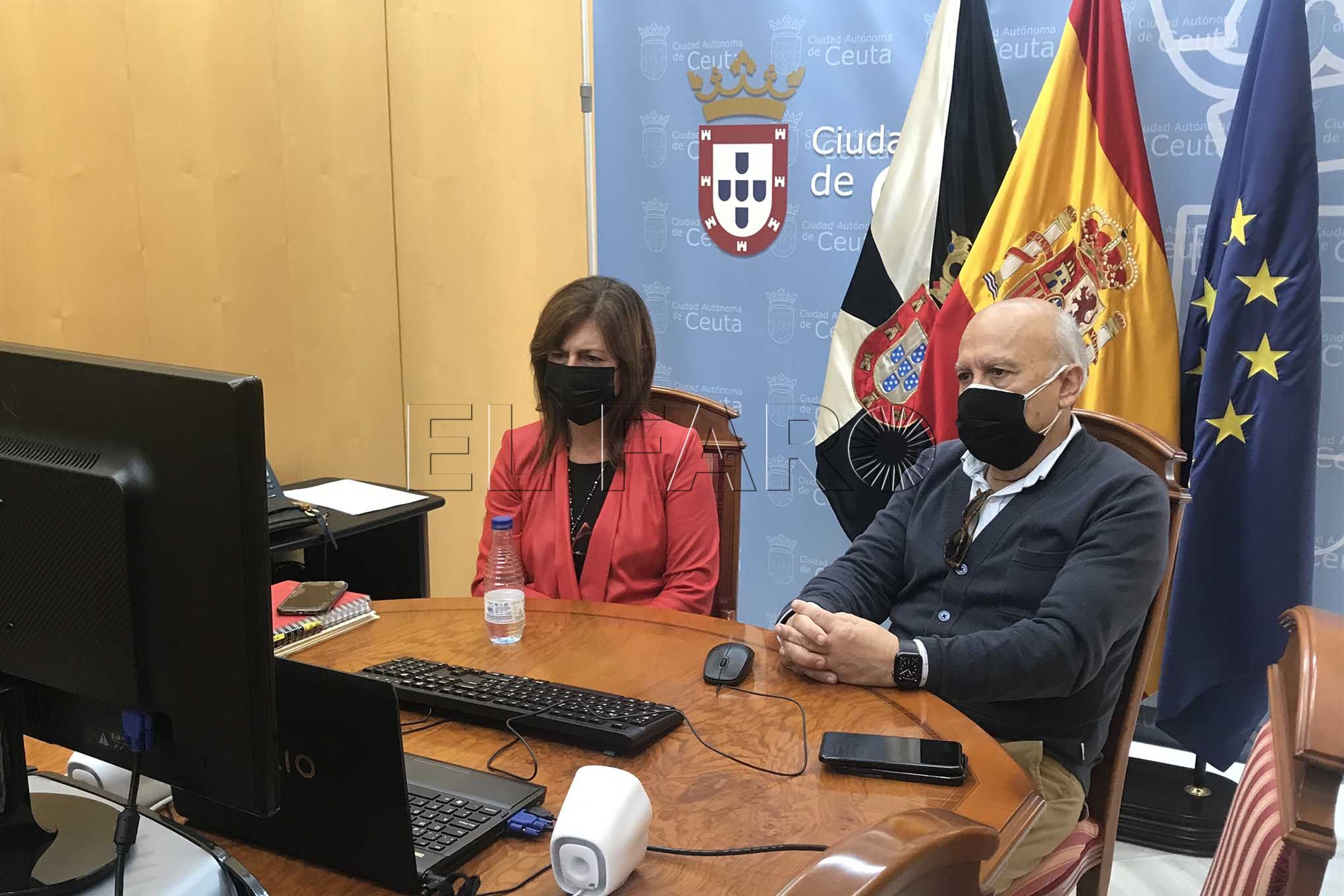 cecop-javier-guerrero-mabel-deu