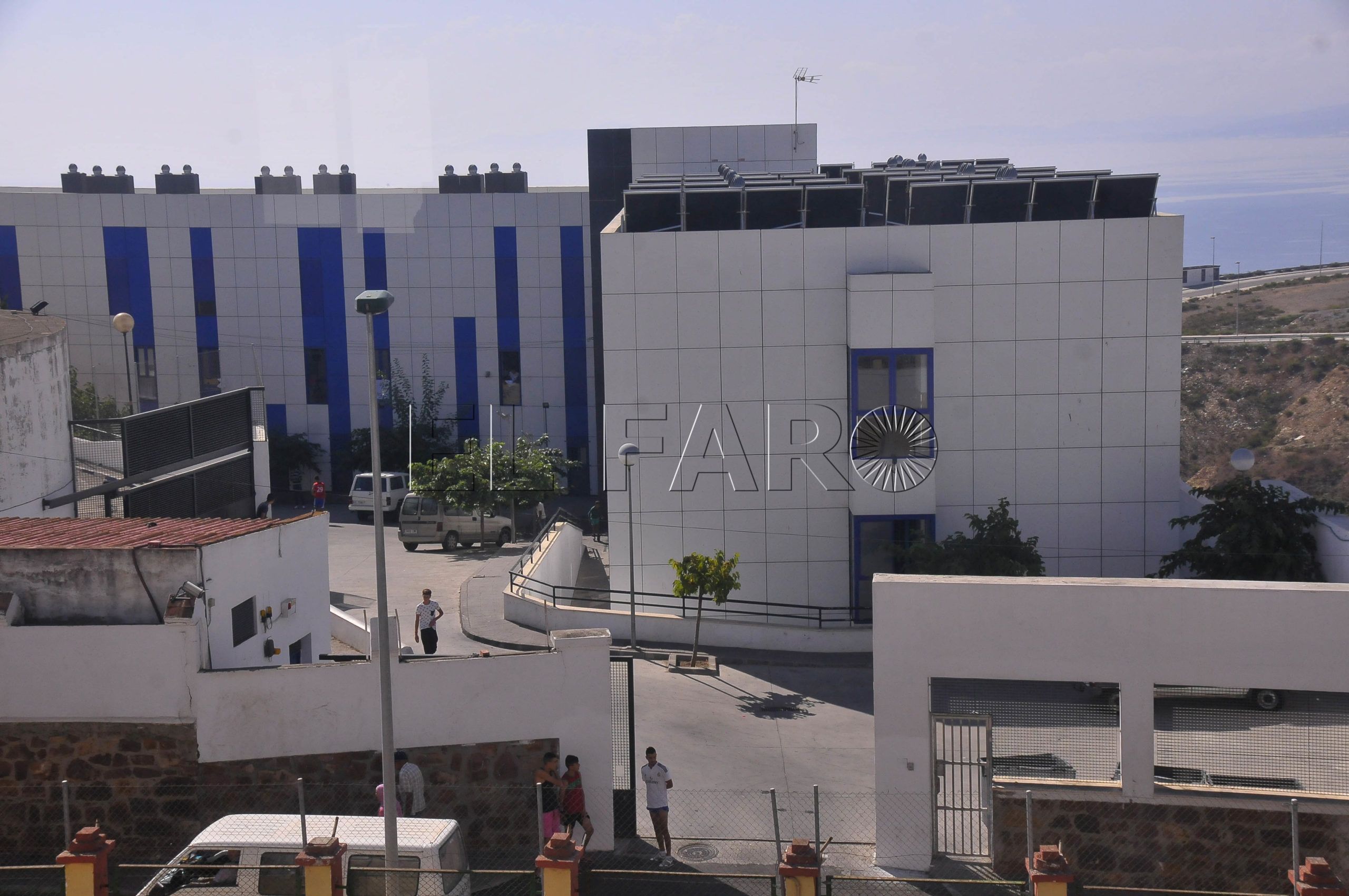 centro-menores-esperanza-mena