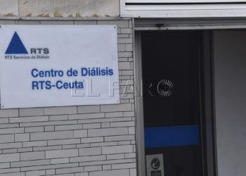 centro-rts-dialisis-ceuta