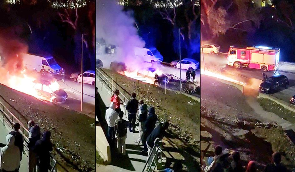 coches-quemados-bomberos-021120-7
