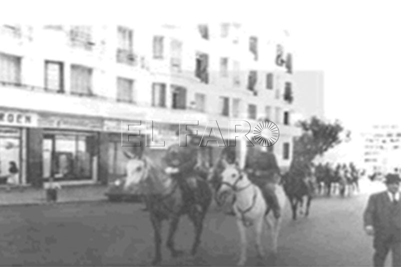 coronel-juste-1940