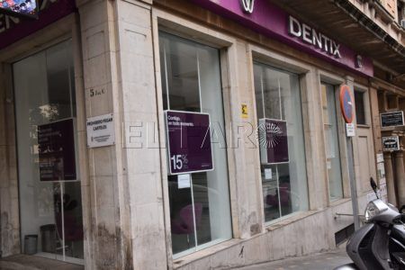 dentix-3