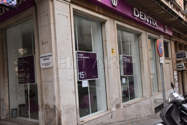 dentix-3