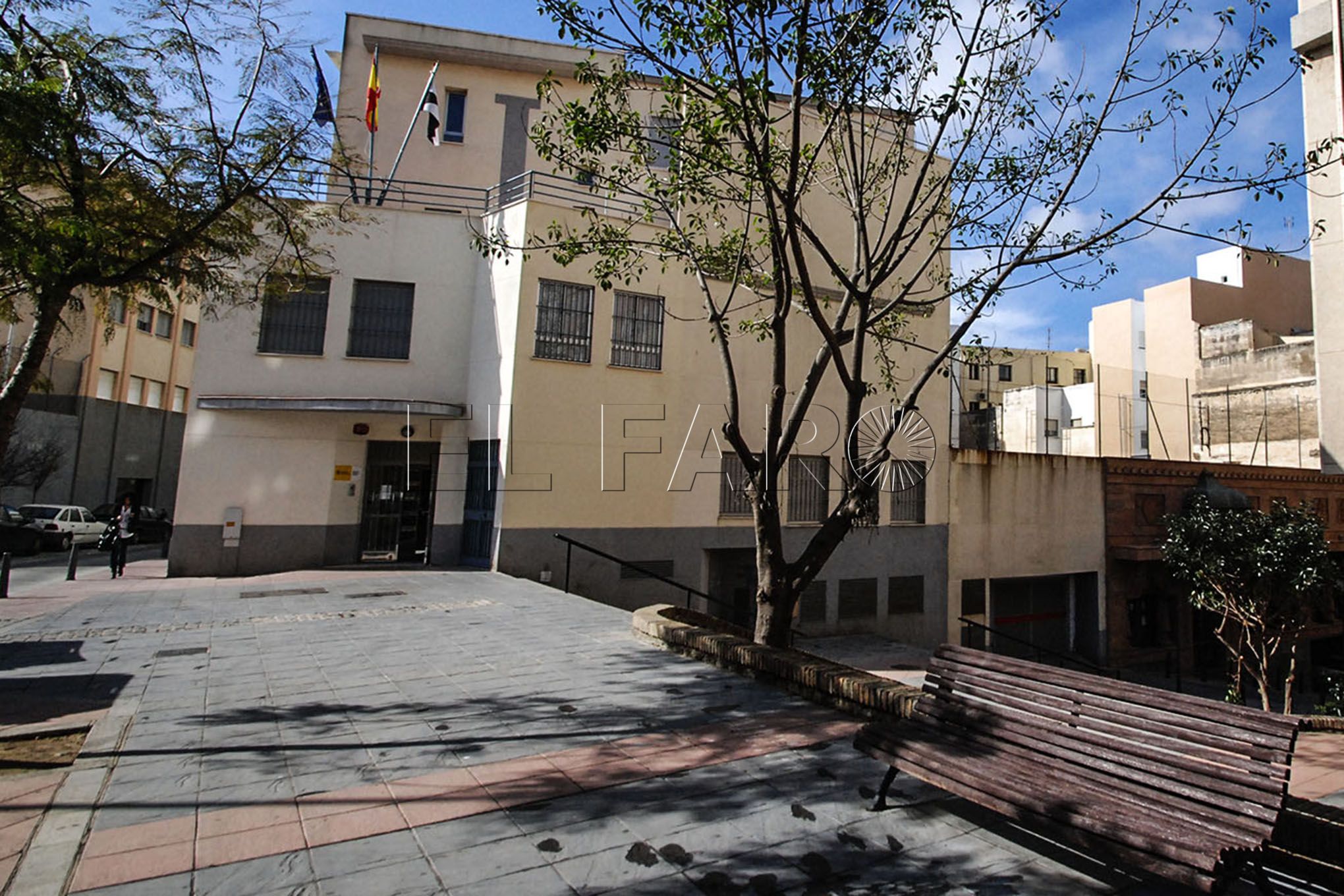 direccion-provincial-educacion-mefp-edificio