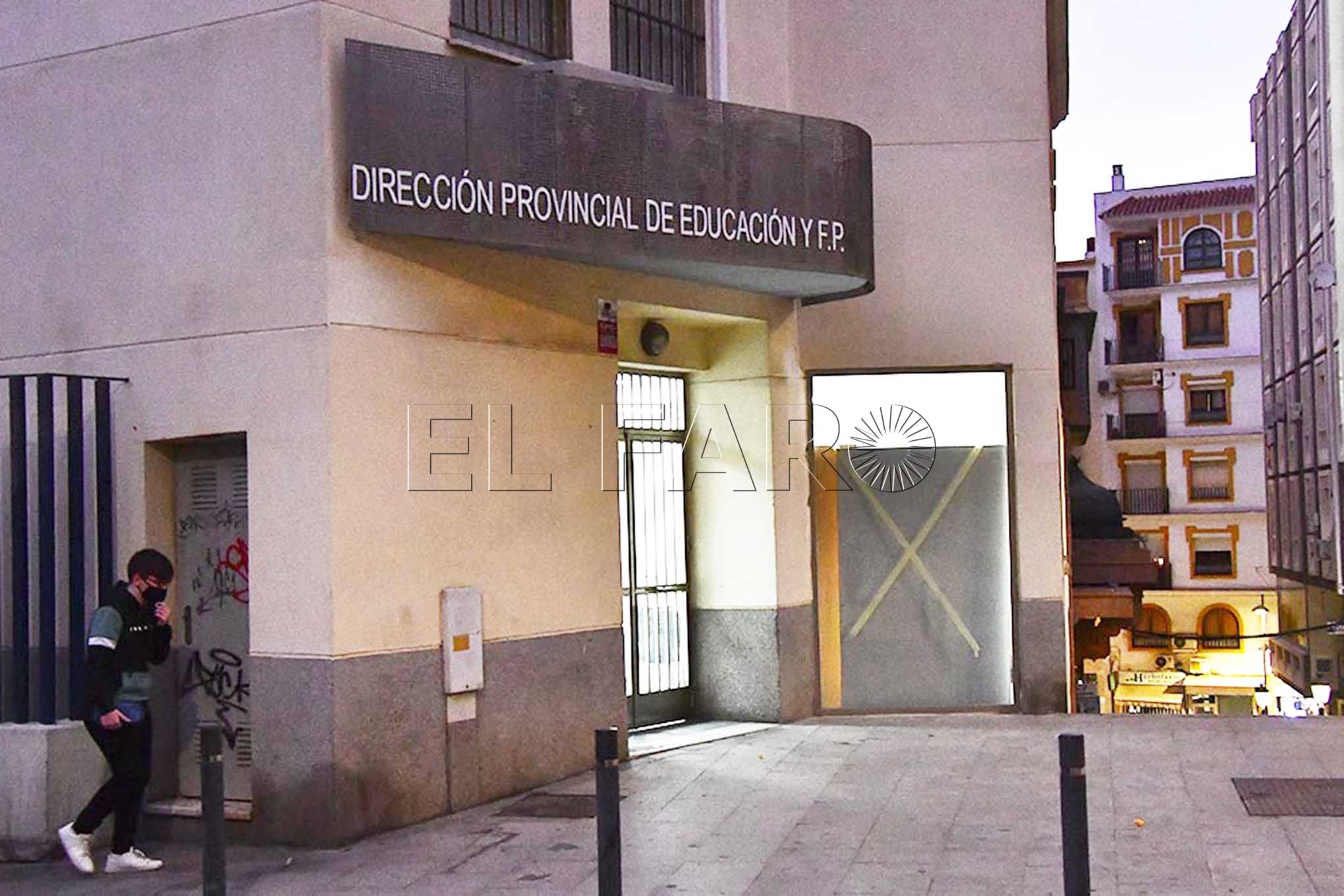 direccion-provincial-ministerio-educacion