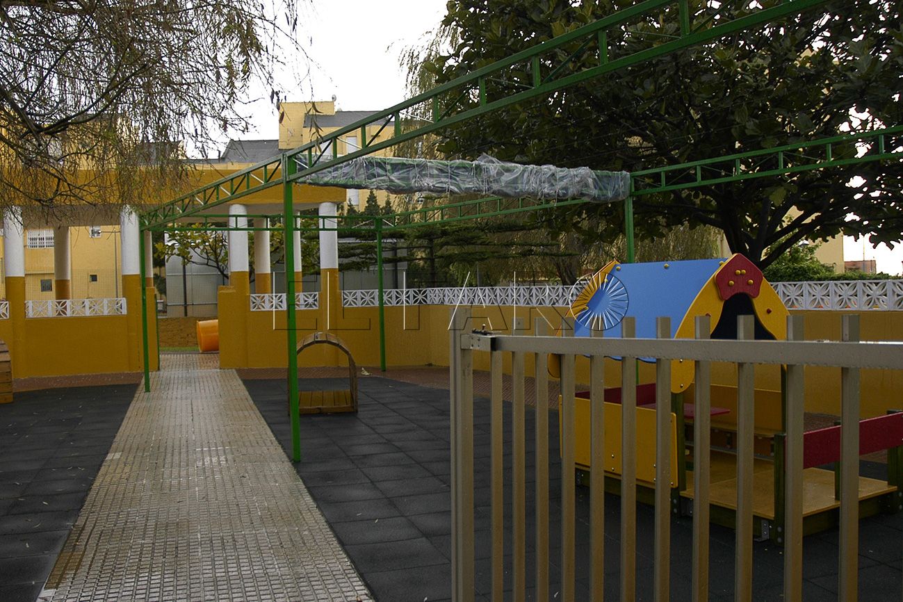 escuela-infantil-juan-carlos-i