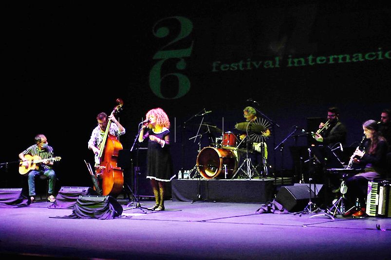 festival-jazz-Pascale-7