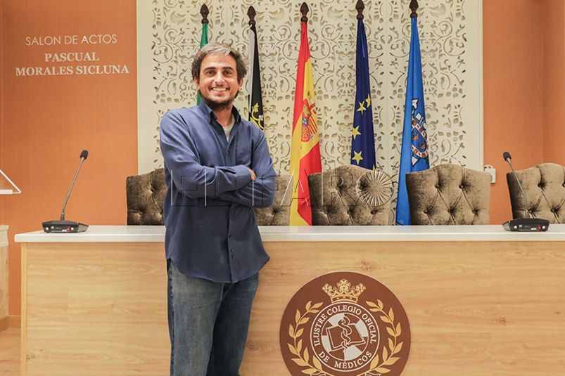 francisco-lanzas