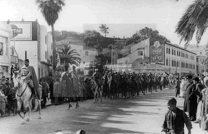 fuerzas-españolas-tanger-1940
