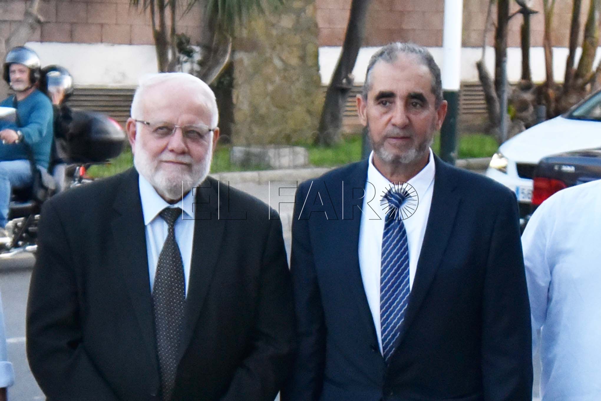 hamido-abdeselam-cie