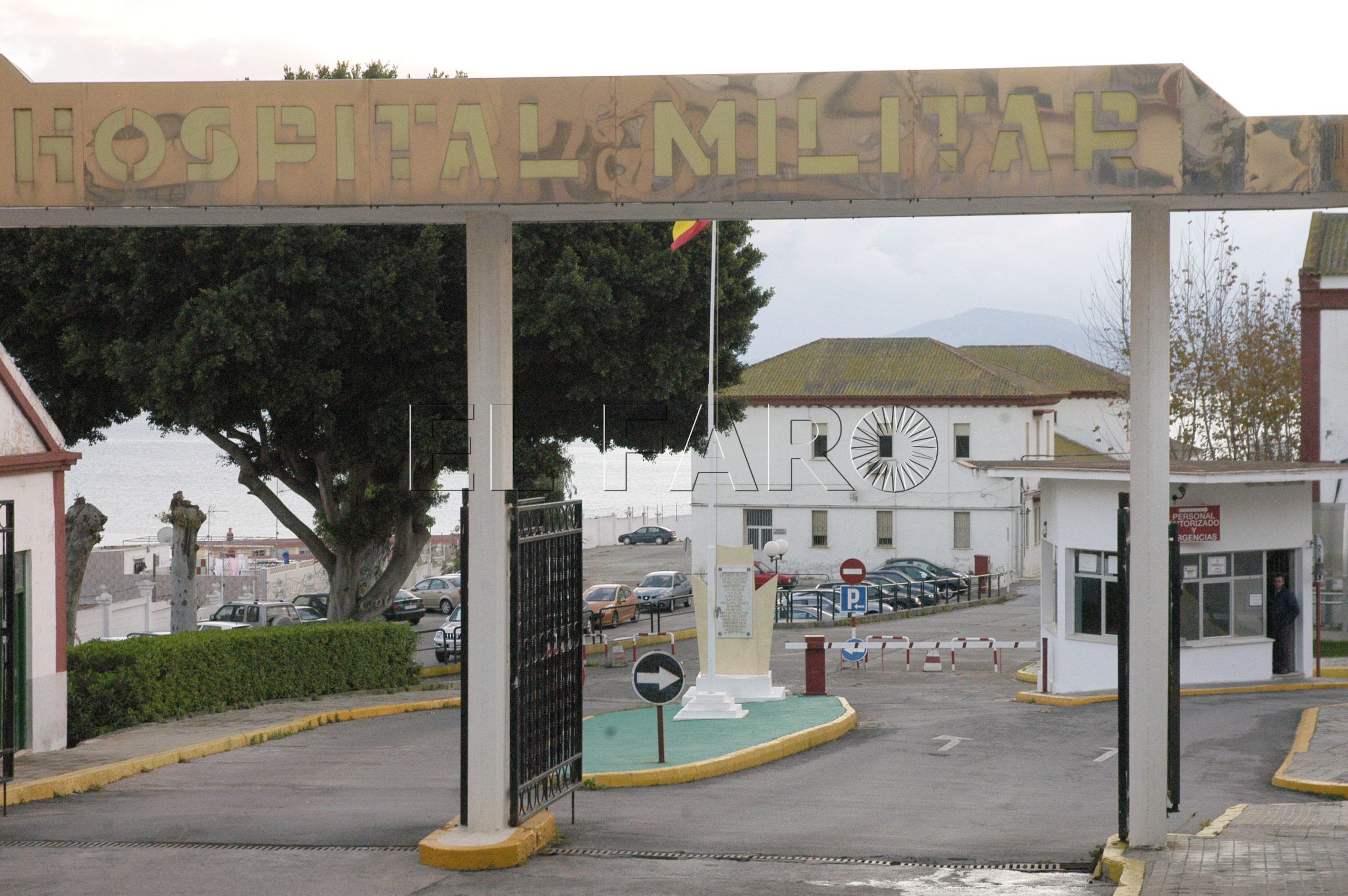 hospital-militar-1