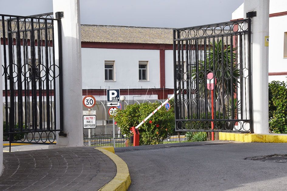 hospital-militar-2