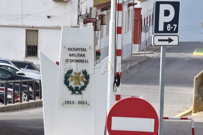 El Faro - El Punto Covid y el de Vacunación, solo en horario matutino desde el lunes