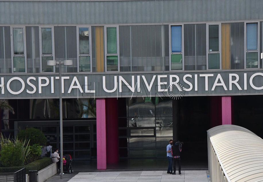 hospital-universitario
