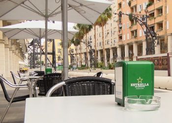 hosteleria-1