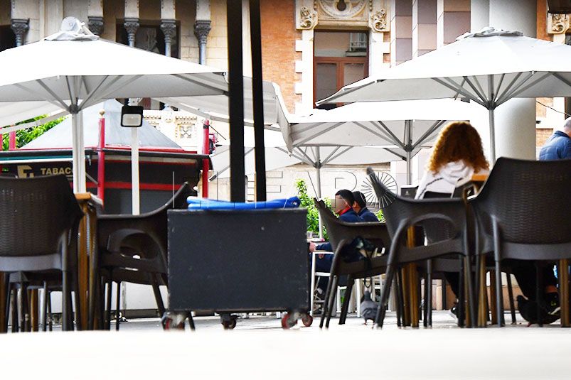 hosteleria-terraza-bar