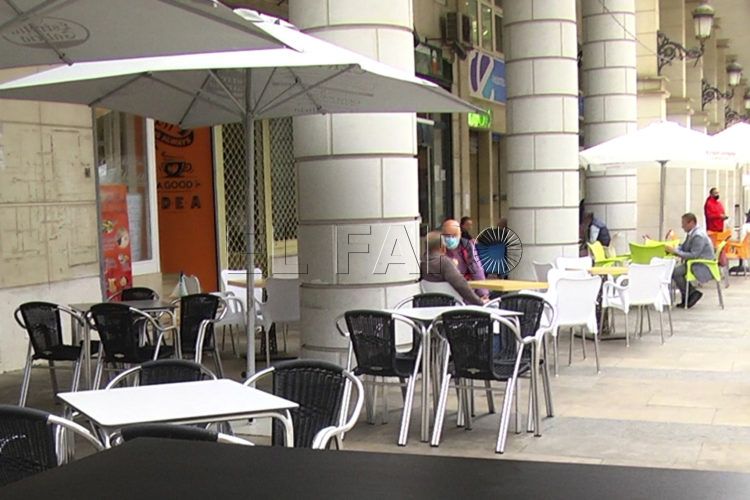 hosteleria-terrazas