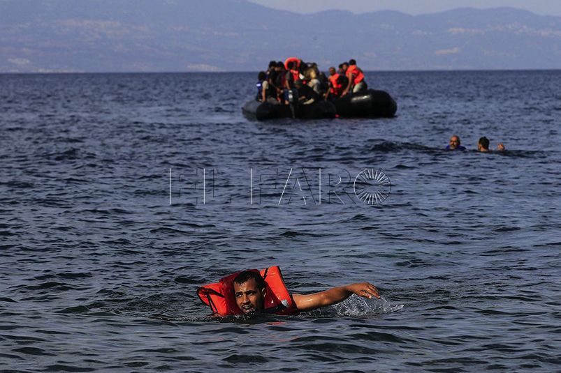 inmigracion-1