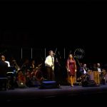 jazz-10
