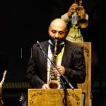 jazz-14