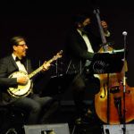 jazz-15