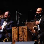jazz-3