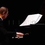 jazz-4