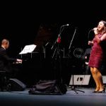 jazz-5