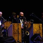 jazz-7