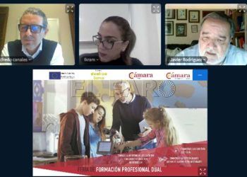 jornada-fp-dual-camara-comercio