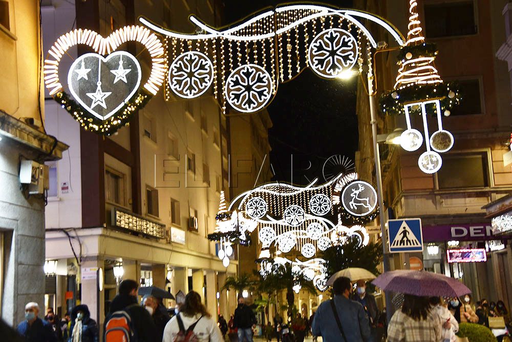 luces-navidad-2020-10