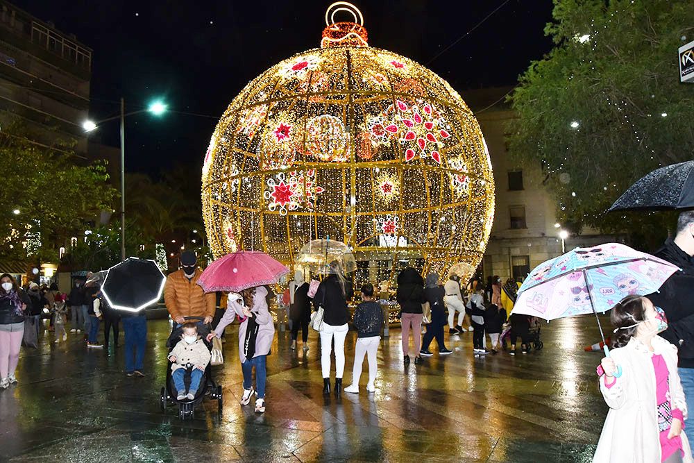 luces-navidad-2020-5