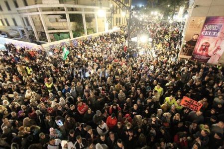 manifestacion-28f-convivencia