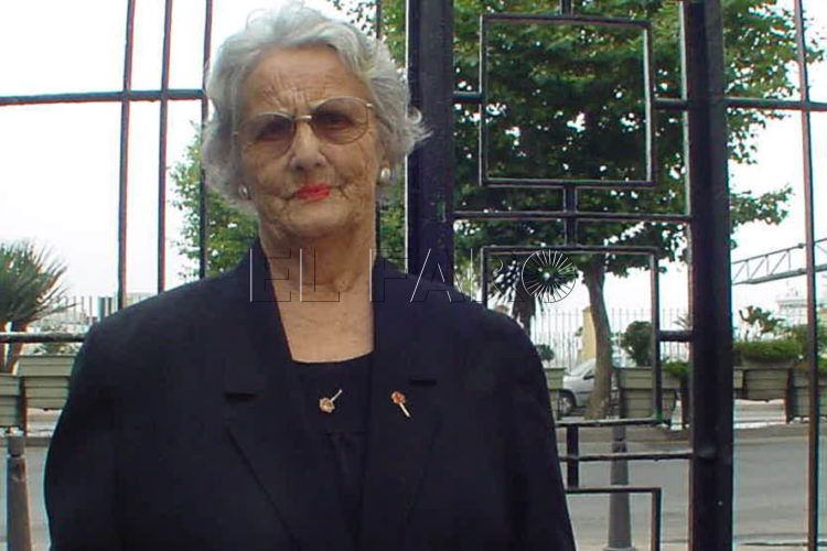 maria-sanchez-miaja