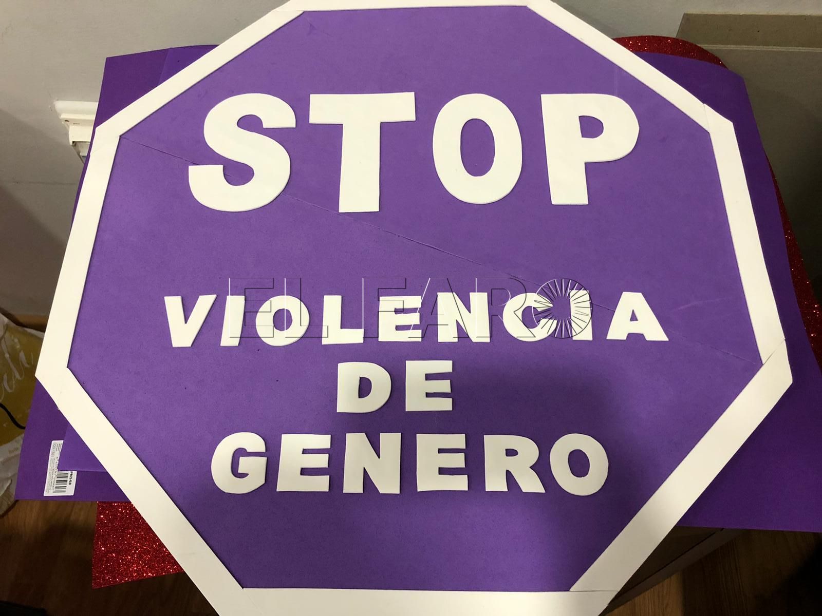 menores-centro-esperanza-dia-contra-violencia-genero-15