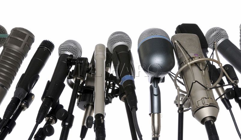 microfonos-medios-comunicacion