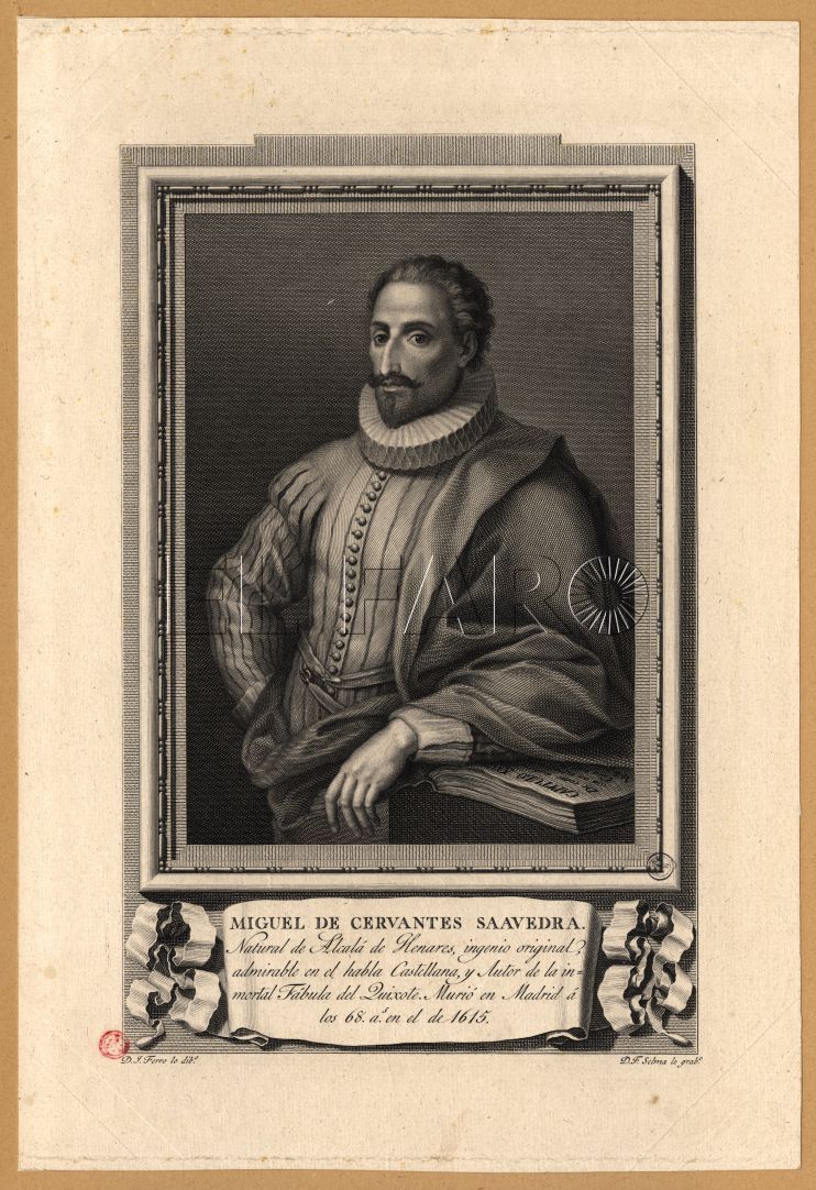 miguel-cervantes