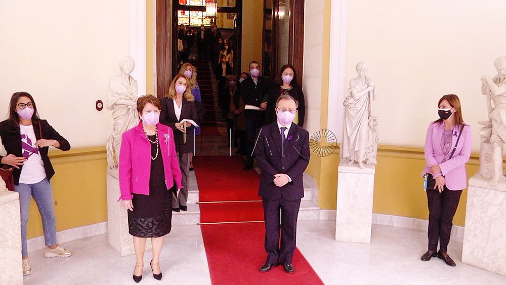 minuto-silencio-25n-11