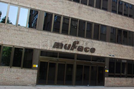 muface-edificio