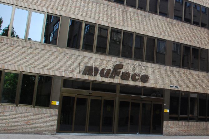 muface-edificio