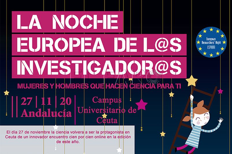 noche-europea