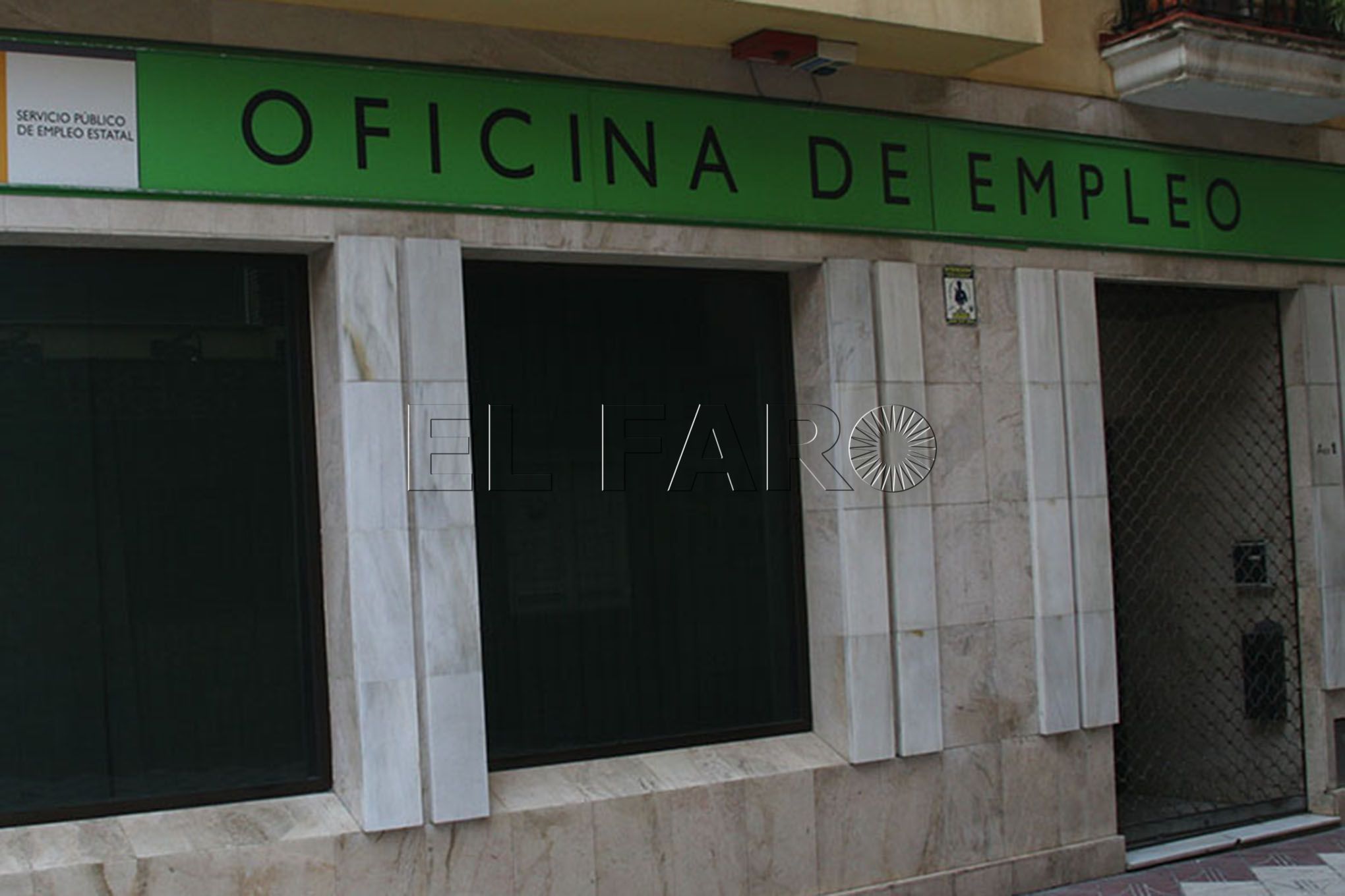oficina-sepe-servicio-empleo-publico