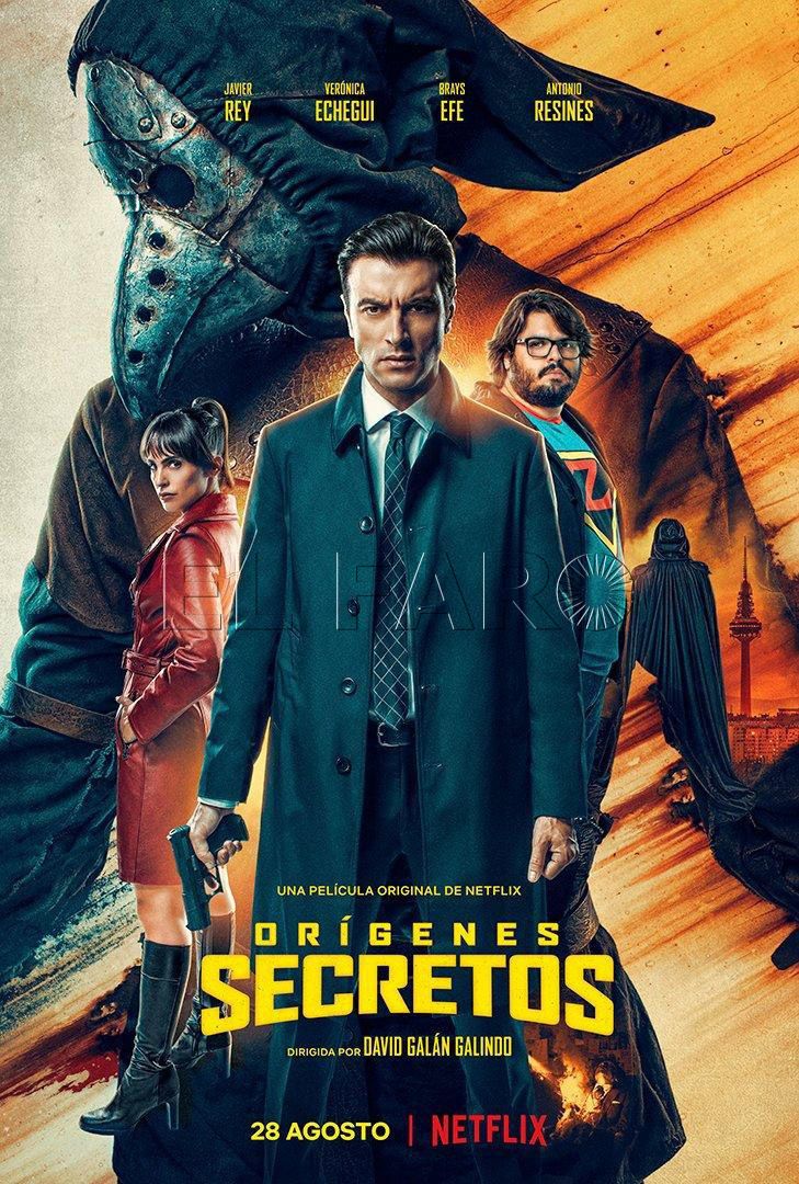 origenes-secretos-netflix