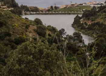 pantano-ceuta